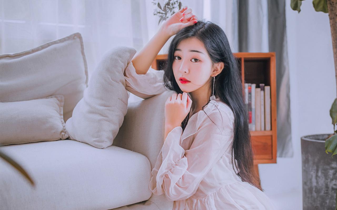 月光宝盒免费下载视频-一区二区区福利视频-国产一区二区三区操人视频-欧美连裤袜精品_一区二区免费视频不卡在线观看-又粗又爽高潮午夜兔费视频-国产av不卡一卡二卡三卡专区-欧美欧美午夜aⅴ在线观看|铭记历史 缅怀先烈|产业集群加速崛起——河北革命老区发展新观察